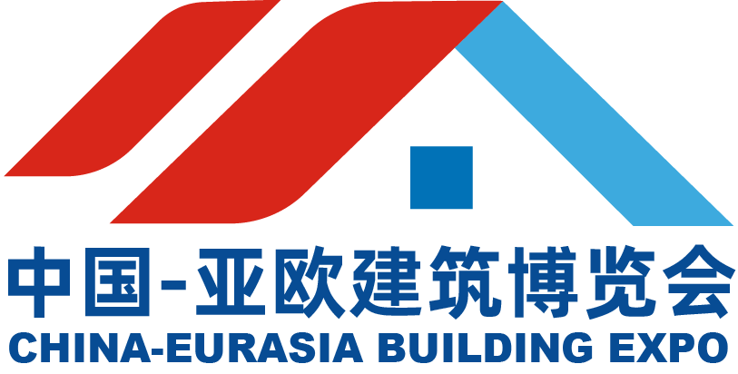 2022第9届中国（新疆）亚欧建筑建材博览会（建博会）