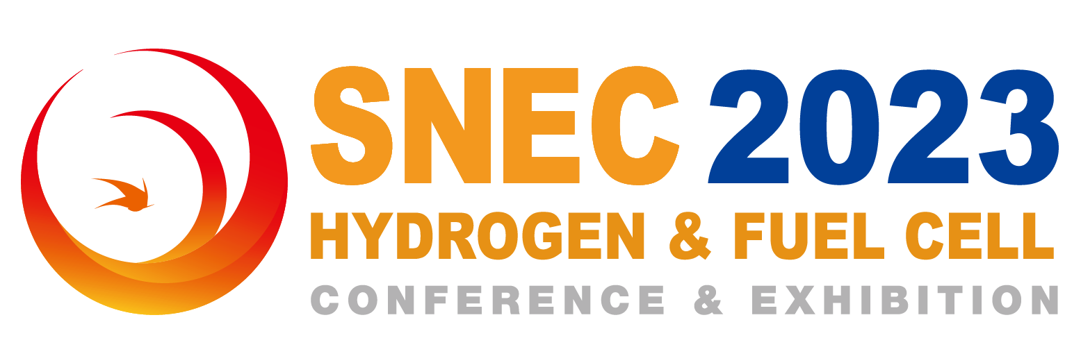 2023第6届中国（上海）国际氢能与燃料电池技术大会暨展览会（SNEC）